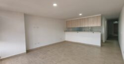 Se arrienda local Envigado – Barrio Mesa (193752237)