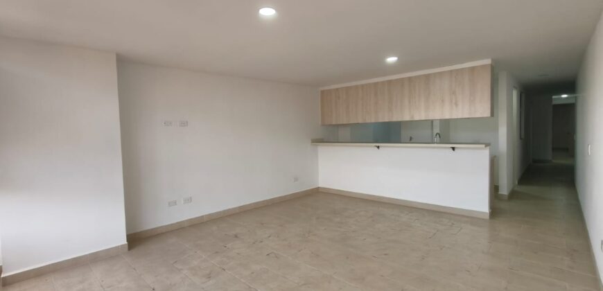 Se arrienda local Envigado – Barrio Mesa (193752237)