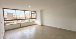 Se arrienda local Envigado – Barrio Mesa (193752237)