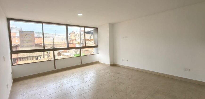 Se arrienda local Envigado – Barrio Mesa (193752237)