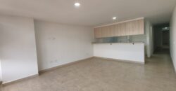 Se arrienda local Envigado – Barrio Mesa (193752237)