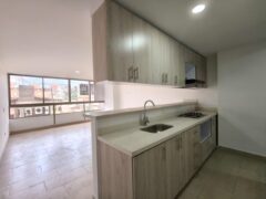 Se arrienda local Envigado – Barrio Mesa (193752237)