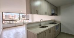 Se arrienda local Envigado – Barrio Mesa (193752237)