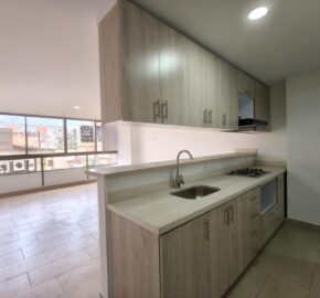 Se arrienda local Envigado – Barrio Mesa (193752237)