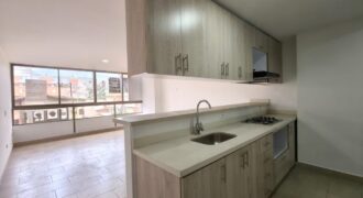 Se arrienda local Envigado – Barrio Mesa (193752237)