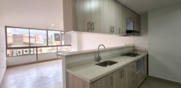 Se arrienda local Envigado – Barrio Mesa (193752237)
