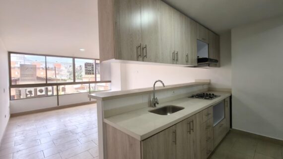 Se arrienda local Envigado – Barrio Mesa (193752237)