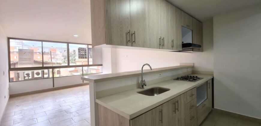 Se arrienda local Envigado – Barrio Mesa (193752237)