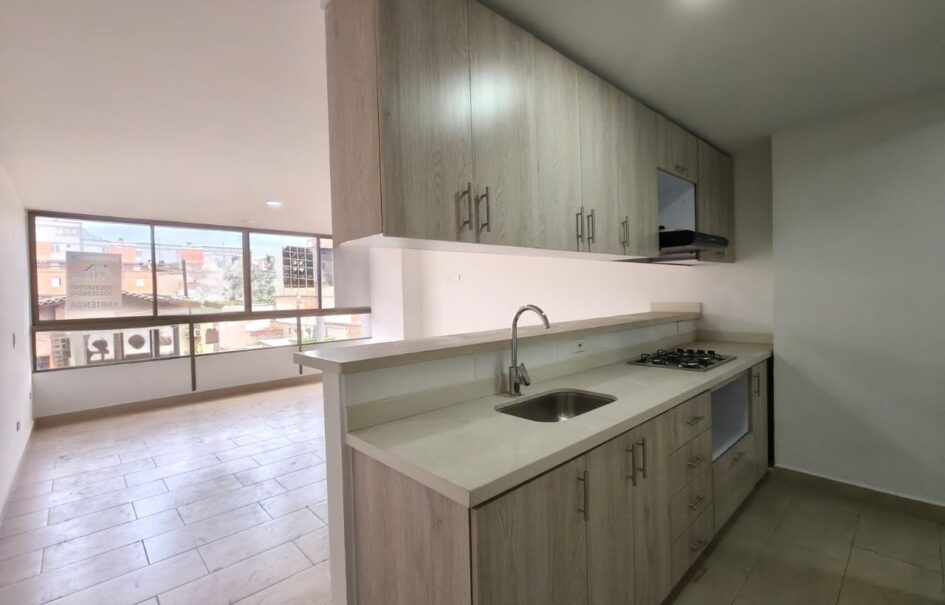 Se arrienda local Envigado – Barrio Mesa (193752237)