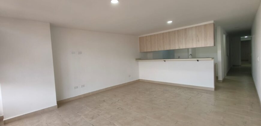 Se arrienda local Envigado – Barrio Mesa (193752237)
