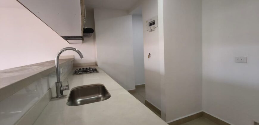 Se arrienda local Envigado – Barrio Mesa (193752237)