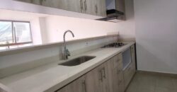 Se arrienda local Envigado – Barrio Mesa (193752237)