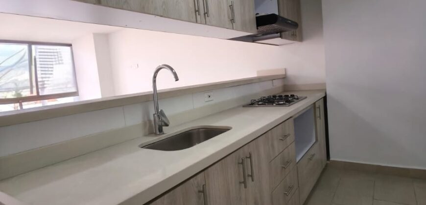 Se arrienda local Envigado – Barrio Mesa (193752237)