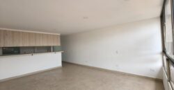 Se arrienda local Envigado – Barrio Mesa (193752237)