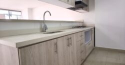Se arrienda local Envigado – Barrio Mesa (193752237)
