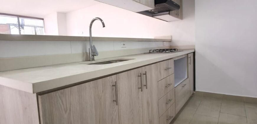 Se arrienda local Envigado – Barrio Mesa (193752237)