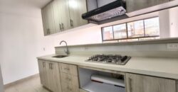 Se arrienda local Envigado – Barrio Mesa (193752237)