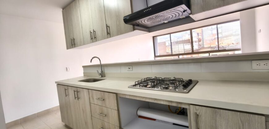 Se arrienda local Envigado – Barrio Mesa (193752237)