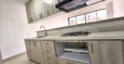 Se arrienda local Envigado – Barrio Mesa (193752237)