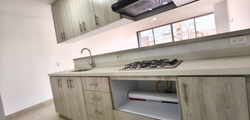 Se arrienda local Envigado – Barrio Mesa (193752237)