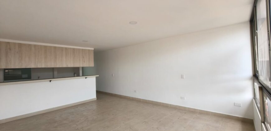 Se arrienda local Envigado – Barrio Mesa (193752237)