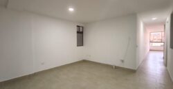 Se arrienda local Envigado – Barrio Mesa (193752237)