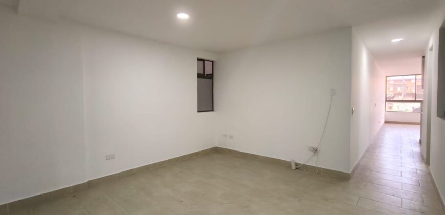 Se arrienda local Envigado – Barrio Mesa (193752237)