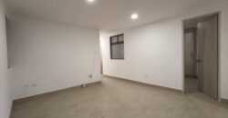 Se arrienda local Envigado – Barrio Mesa (193752237)