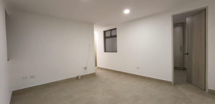 Se arrienda local Envigado – Barrio Mesa (193752237)