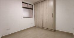 Se arrienda local Envigado – Barrio Mesa (193752237)