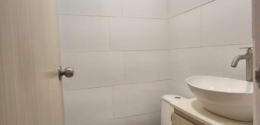 Se arrienda local Envigado – Barrio Mesa (193752237)