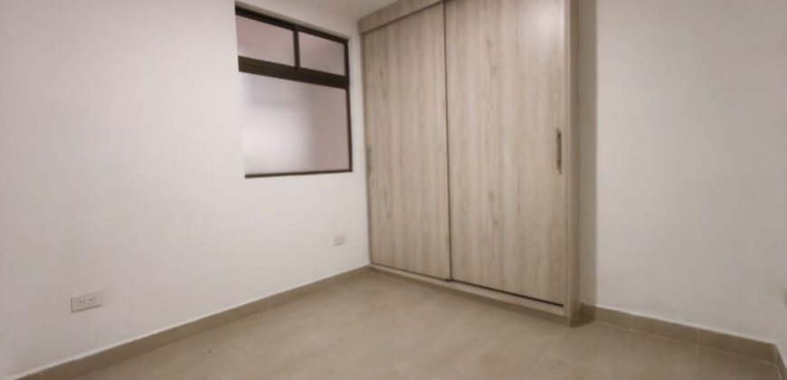 Se arrienda local Envigado – Barrio Mesa (193752237)