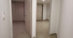 Se arrienda local Envigado – Barrio Mesa (193752237)