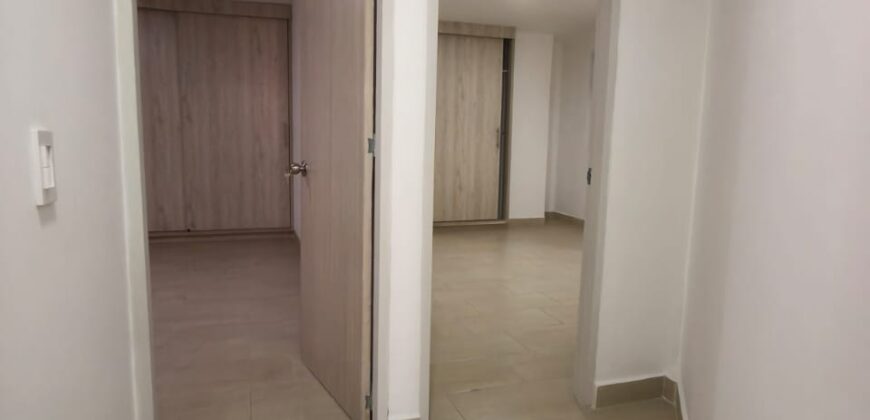 Se arrienda local Envigado – Barrio Mesa (193752237)
