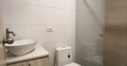 Se arrienda local Envigado – Barrio Mesa (193752237)
