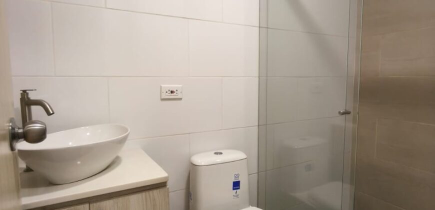 Se arrienda local Envigado – Barrio Mesa (193752237)