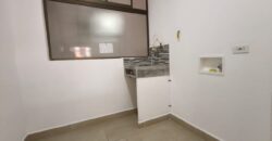 Se arrienda local Envigado – Barrio Mesa (193752237)