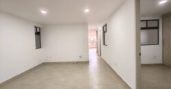 Se arrienda local Envigado – Barrio Mesa (193752237)