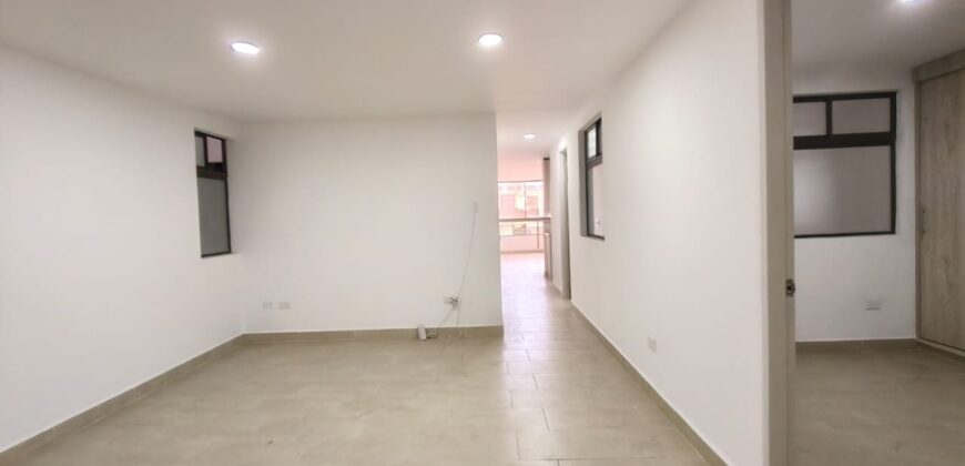Se arrienda local Envigado – Barrio Mesa (193752237)