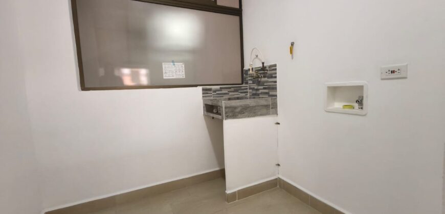 Se arrienda local Envigado – Barrio Mesa (193752237)