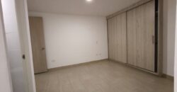 Se arrienda local Envigado – Barrio Mesa (193752237)