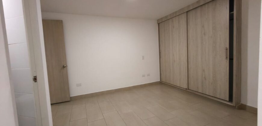 Se arrienda local Envigado – Barrio Mesa (193752237)