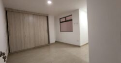 Se arrienda local Envigado – Barrio Mesa (193752237)