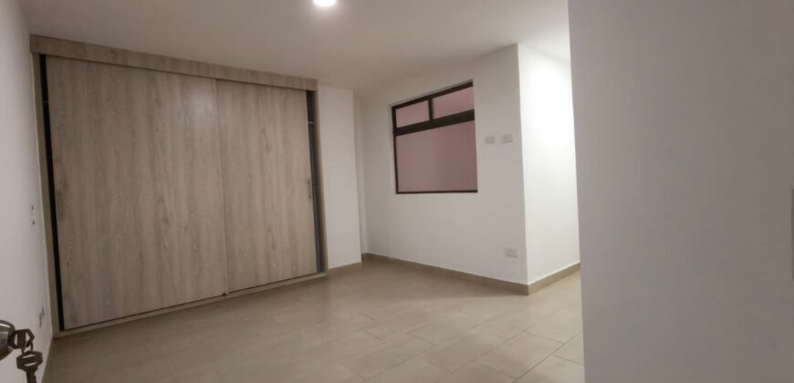 Se arrienda local Envigado – Barrio Mesa (193752237)