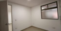 Se arrienda local Envigado – Barrio Mesa (193752237)