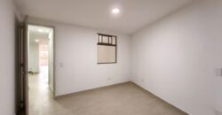 Se arrienda local Envigado – Barrio Mesa (193752237)