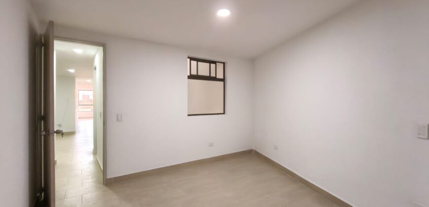 Se arrienda local Envigado – Barrio Mesa (193752237)