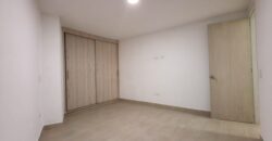 Se arrienda local Envigado – Barrio Mesa (193752237)