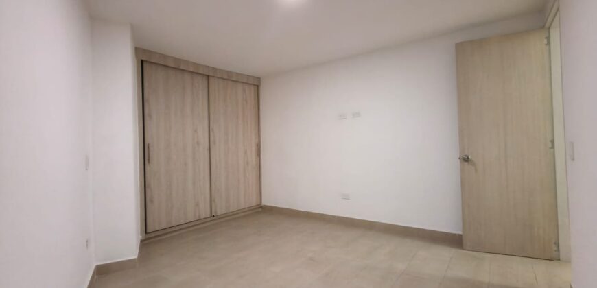 Se arrienda local Envigado – Barrio Mesa (193752237)