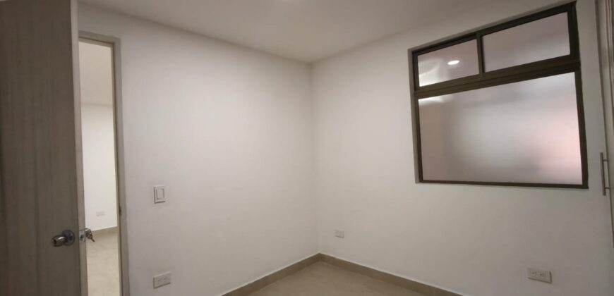 Se arrienda local Envigado – Barrio Mesa (193752237)